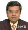 Dr. Rahul Kulkarni